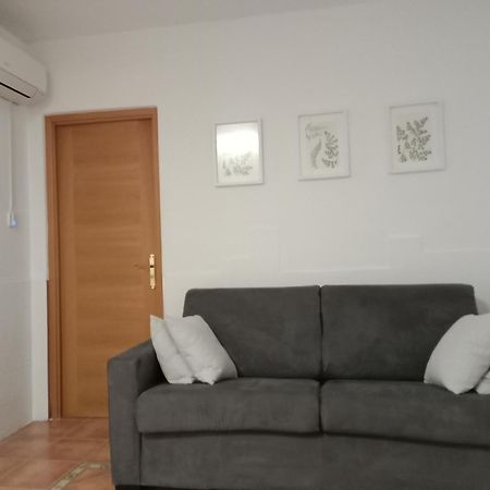Hermoso Apartamento Centro De Málaga Exterior foto