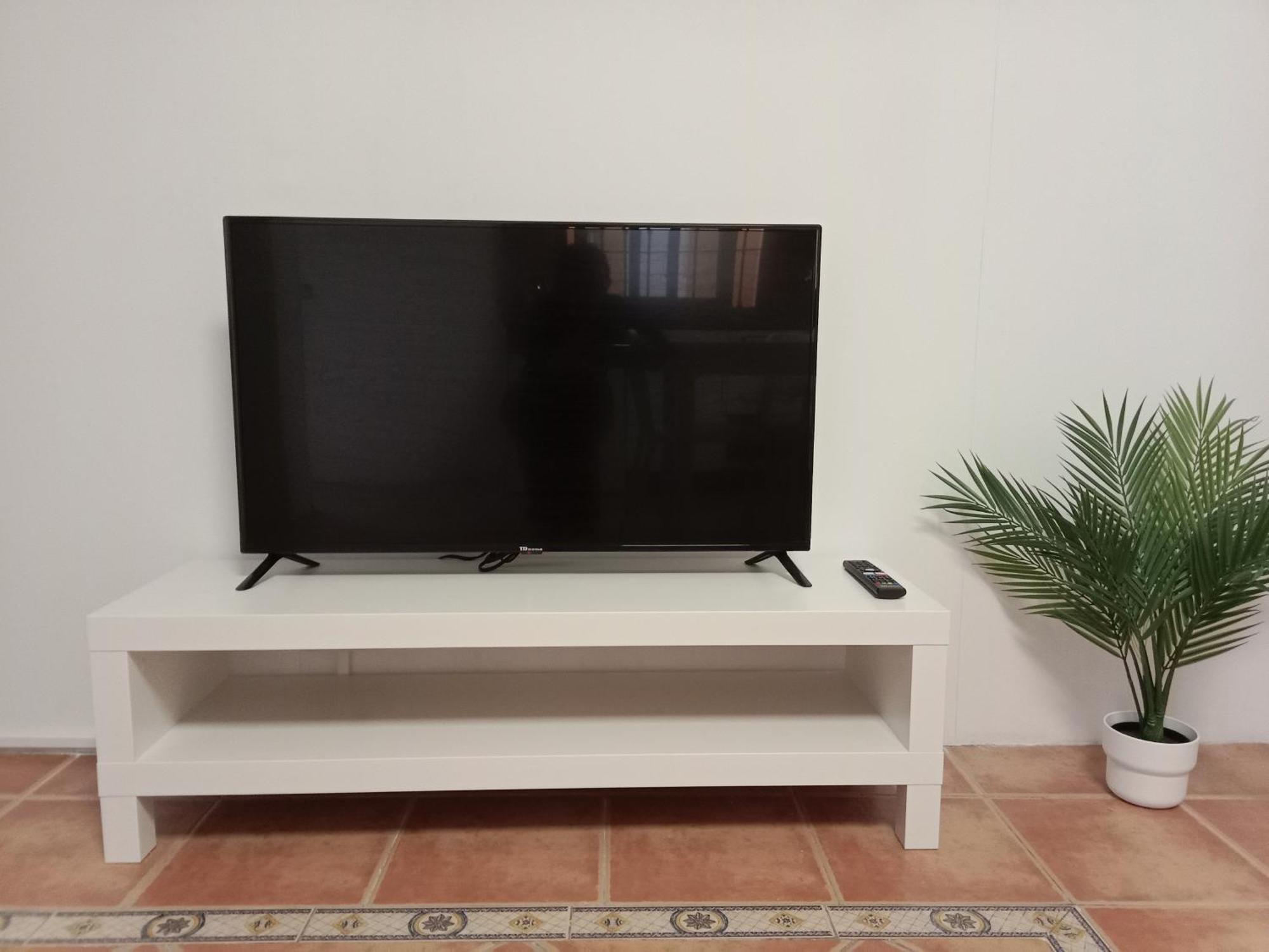 Hermoso Apartamento Centro De Málaga Exterior foto